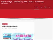 Tablet Screenshot of boludavetiye.net